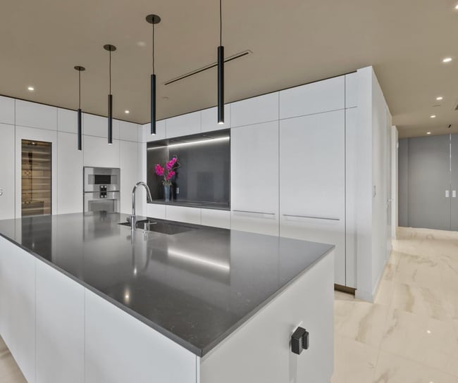 Photo - 300 Biscayne Boulevard Way Unit 3104