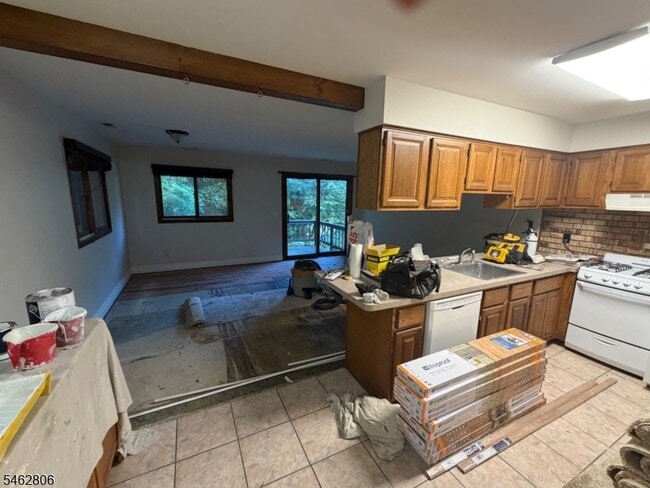 1 Telemark Dr Unit 11