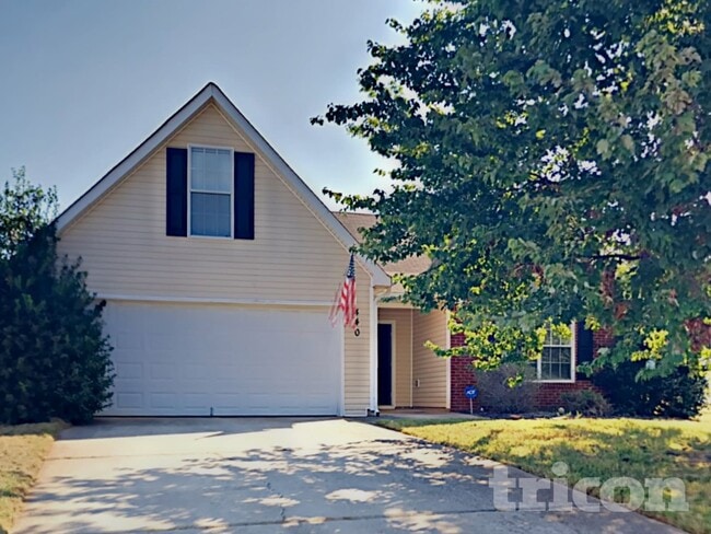 Photo - 440 Spring Lake Terrace