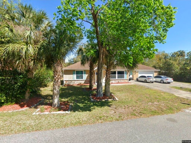 Building Photo - 827 Hibiscus Ave Rental