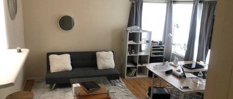 Photo - 1601 E Cottonwood St