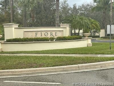 Building Photo - 6301 Myrtlewood Cir W Unit 6301