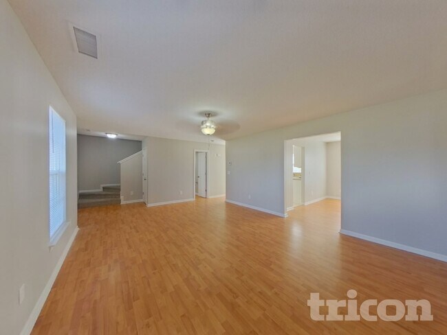 Photo - 7145 Streator Ct