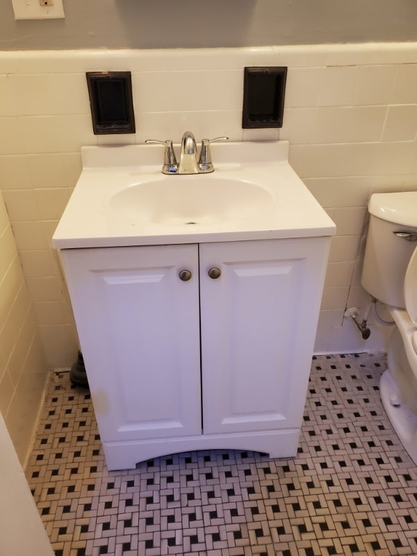 Photo - 116 Washington St Unidad 1L