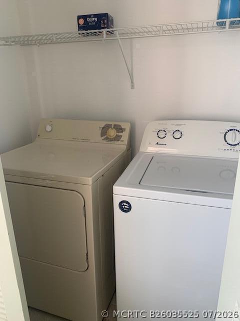 Photo - 2736 S University Dr Unit 1104