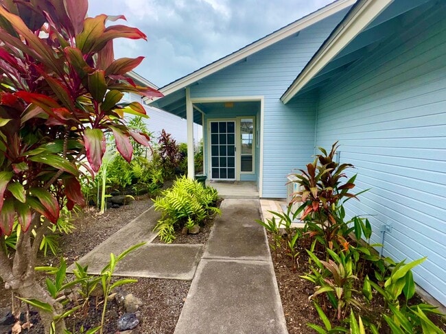 Photo - Turn-Key 2-Bedroom Home in The Pines – Ocean & Mountain Views!