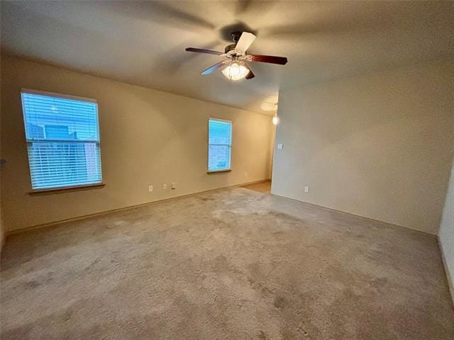 Photo - 1174 Kielder Cir