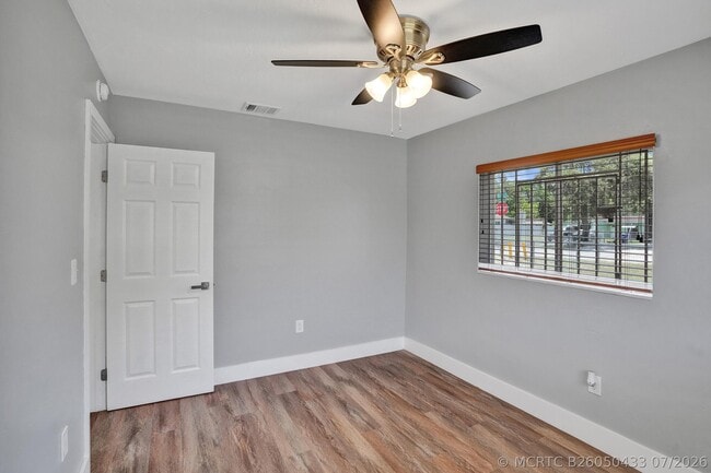 Photo - 2147 NW 100th St