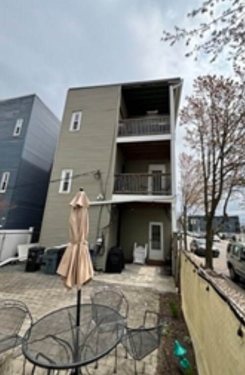 Photo - 27 O St Apartments Unit 27