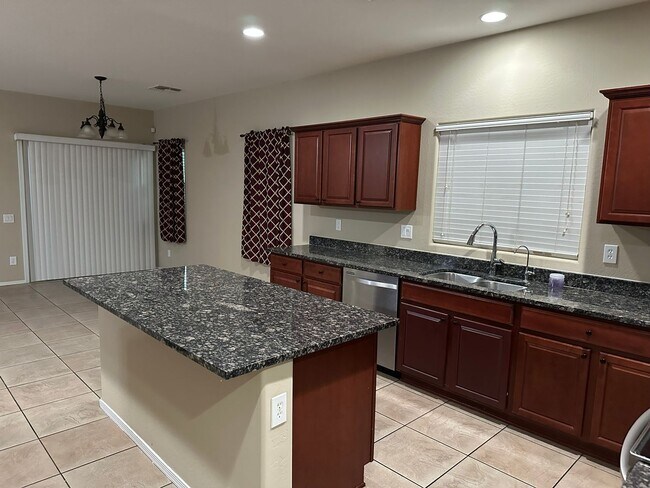 Photo - Charming 3 Bed + Den 2.5 Bath Home with 2 ...