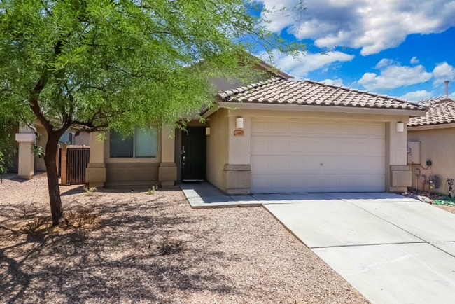 Photo - 6807 W Quailwood Way