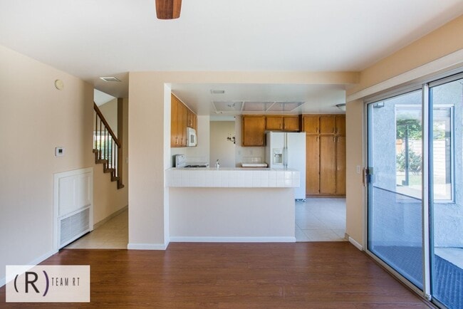 Photo - Charming 4-Bedroom Home with Mountain View...