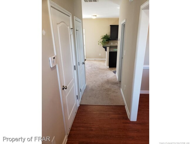 Photo - 211 Rainmaker St