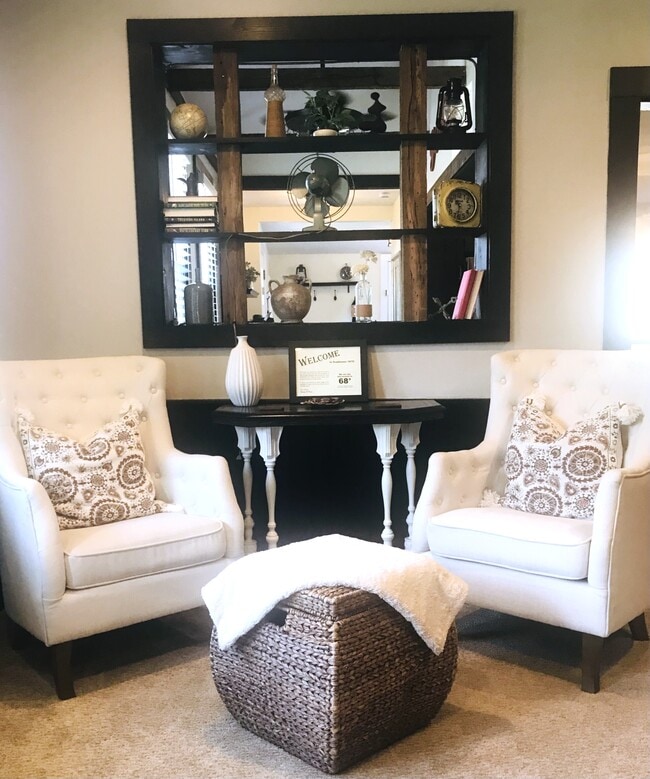 Photo - 9845 Cleveland Ave NW