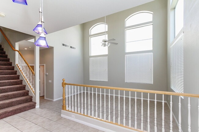 Photo - 10280 Cherry Brook St