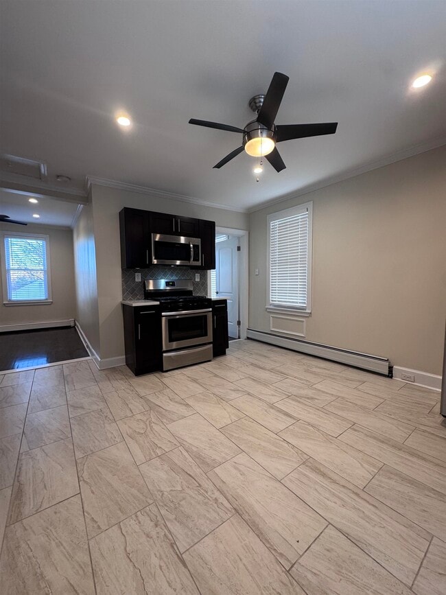 Photo - 14 River St Unit 2