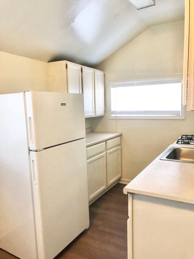 Photo - 548 W 4th Ave Unit 548 W. 4th Ave #A