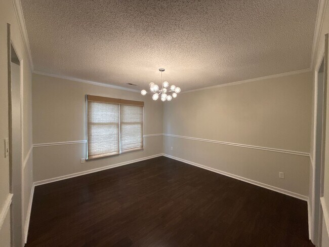 Photo - T.R. Lawing Realty Property