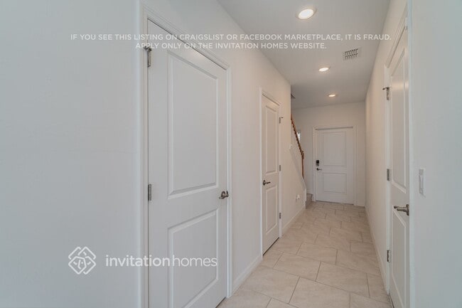 Photo - 2047 E Landings Wy