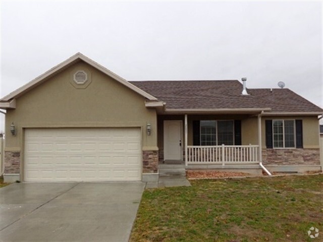 Building Photo - 2095 E Shadow Dr Rental
