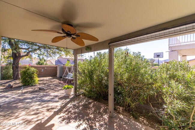 Photo - 7753 W Oak Stream Rd