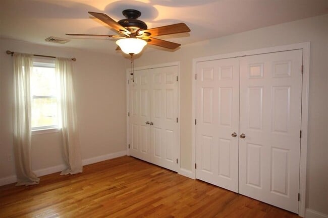 4 Ferland Dr