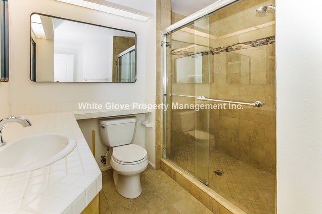 Photo - 2 Bedroom Townhome in Gated Irvine Community