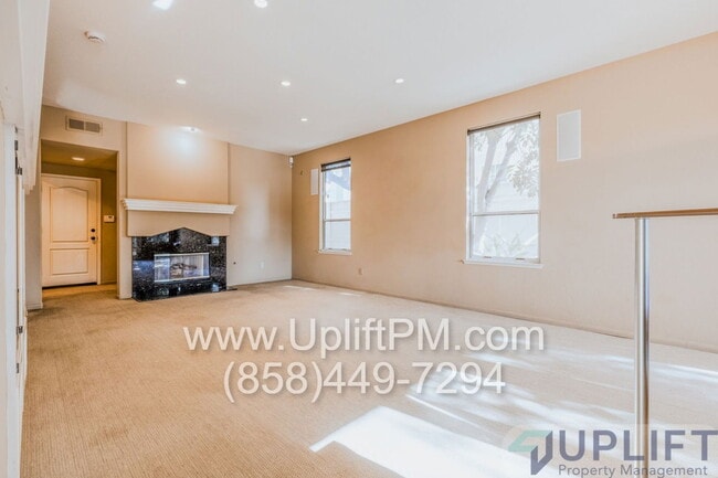 Photo - 11671 Boulton Ave