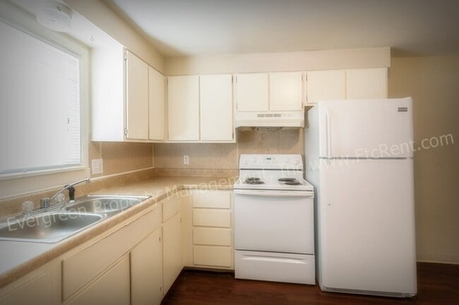 Photo - 3006 Sunset Dr Unidad 2