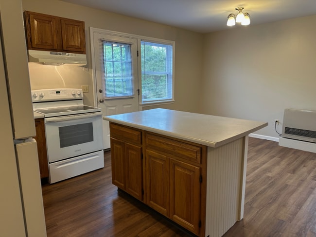 Photo - 2 Brickyard Rd Unit A