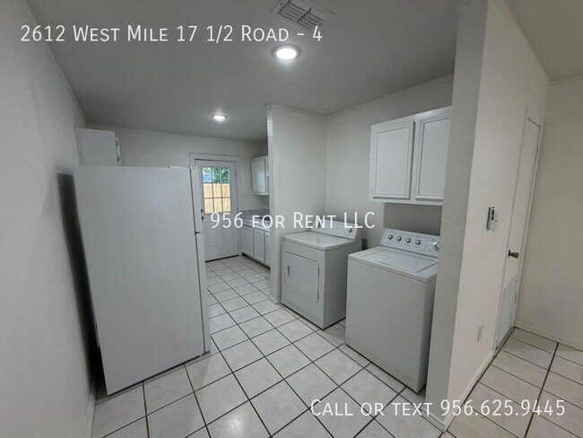 Photo - 2612 W Mile 17 1/2 Rd Unit 4
