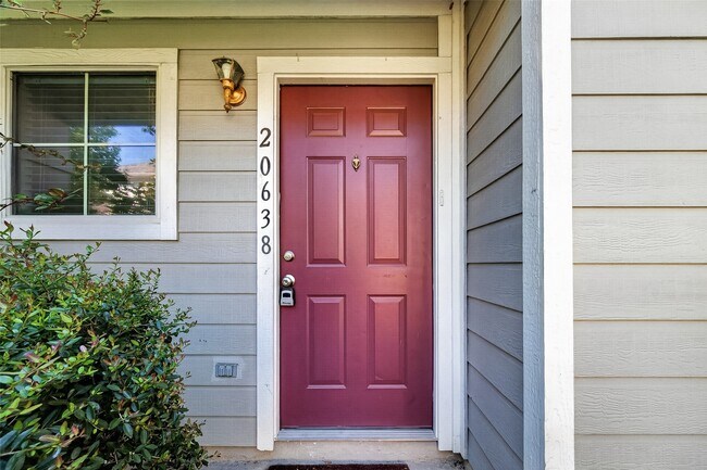 Photo - 20638 Patriot Park Ln