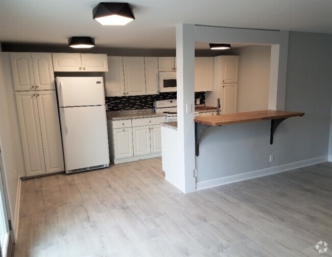 Apartments For Rent in Saline, MI 40 Rentals