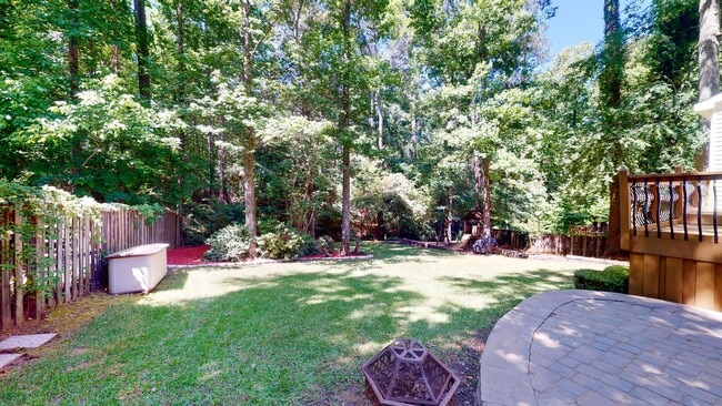Photo - 3 Bedroom 2.5 Bath home in Martinez
