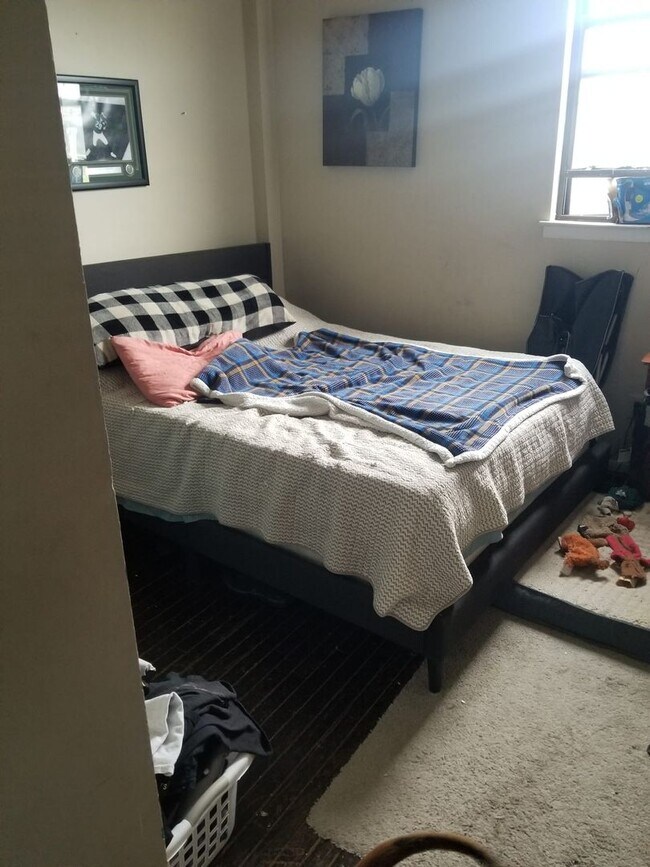 Photo - 308 W Wildey St Unit 2