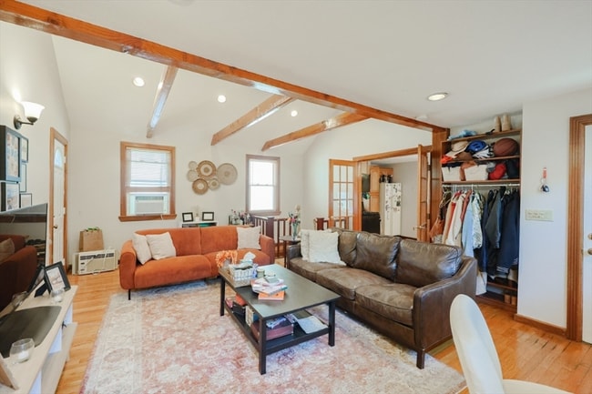 Photo - 127 Amory St Unit 1