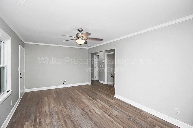 Photo - 604 Westwood Cir