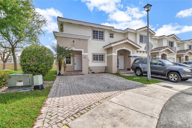 Photo - 13958 SW 260th St