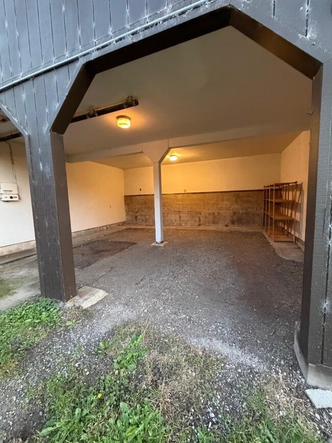 Photo - 11100 La Honda Rd