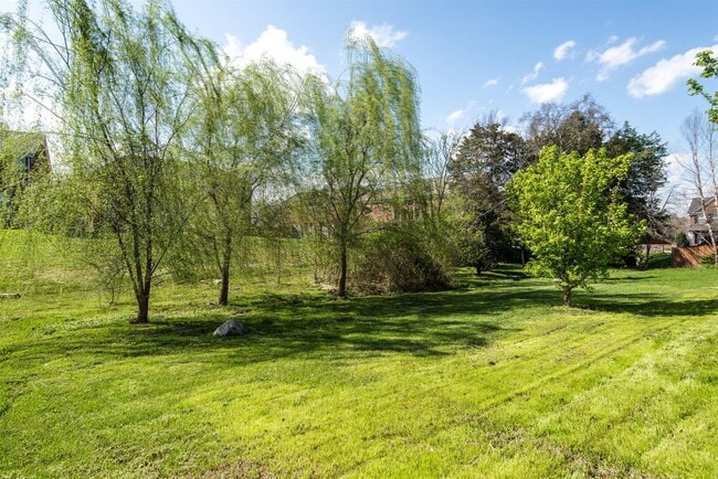 Photo - 1265 Bridgeton Park Dr