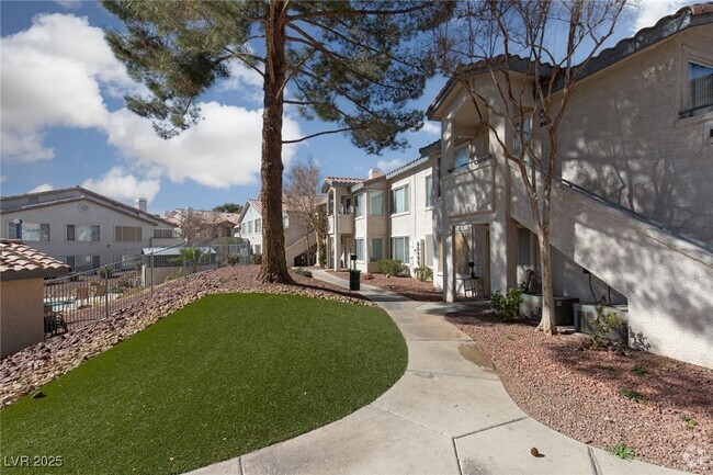 Building Photo - 3070 Tarpon Unit 204 Rental