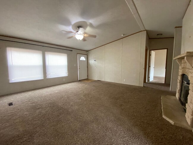 Photo - Great location on Monkey Island at Grand Lake!