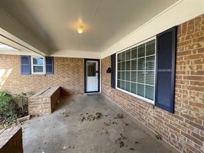 Photo - 1207 Anetta St