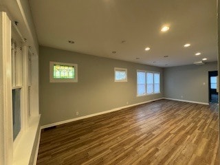 Photo - 7736 S Champlain Ave