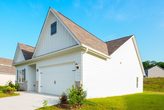 Photo - 4524 Morgan Dr