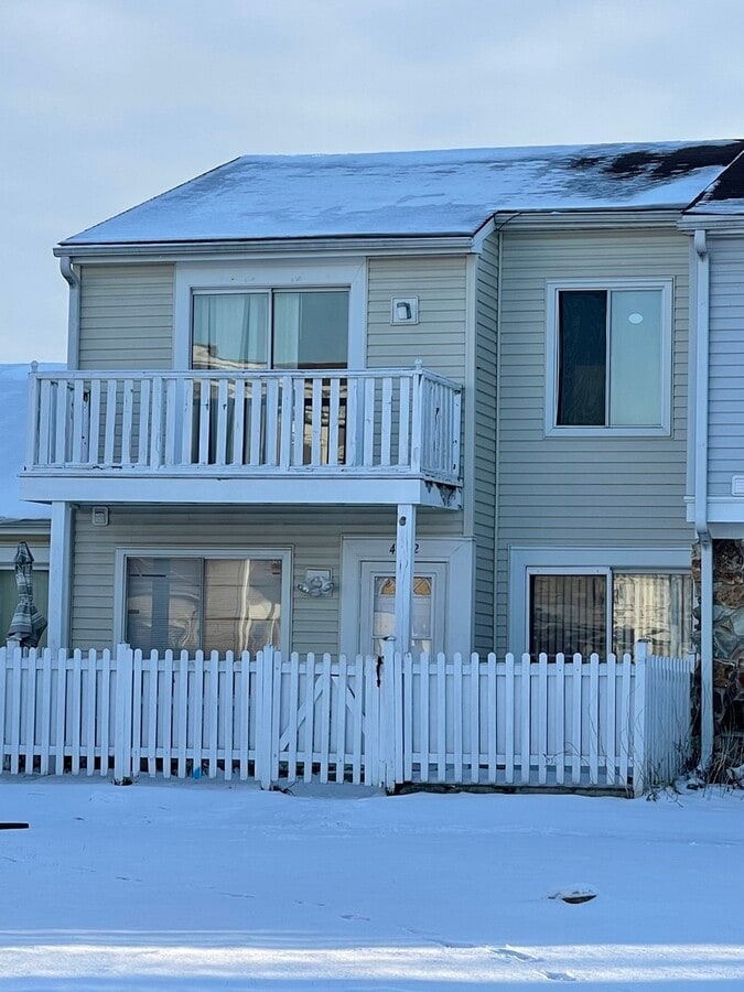 Photo - 4512 Provincetown Dr