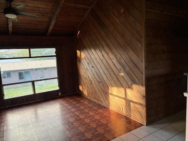 Photo - 16-2065-2065 Lauhala Dr