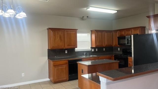 Photo - 1509 Weeping Willow Ln