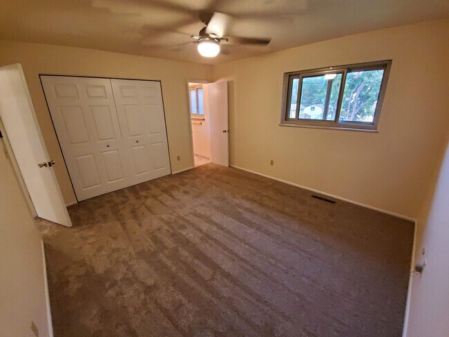 Photo - 5219 Alta Loma Rd