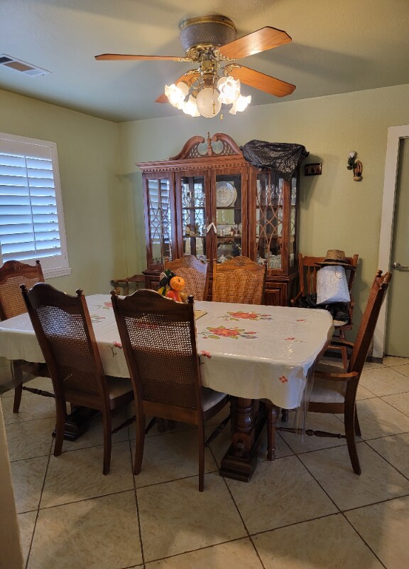 Photo - 1581 W Cardella Rd